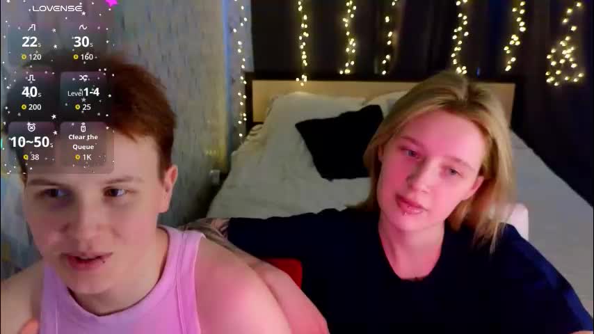 babees_eva Приват Записи 2026-03-13