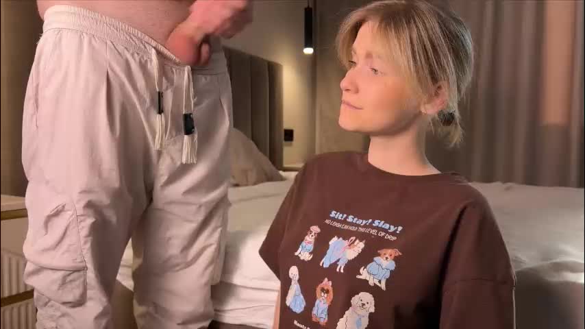 adele_nick2202 Приват Записи 2026-03-13