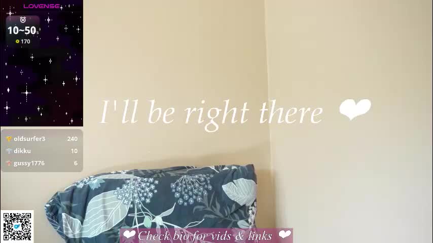 joannadea Приват Записи 2026-03-12