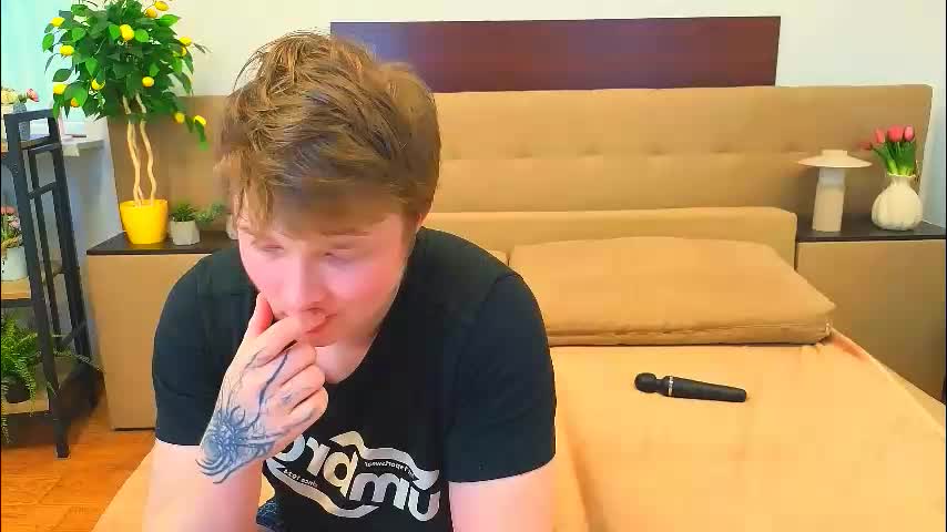 ollistiw Приват Записи 2026-03-13