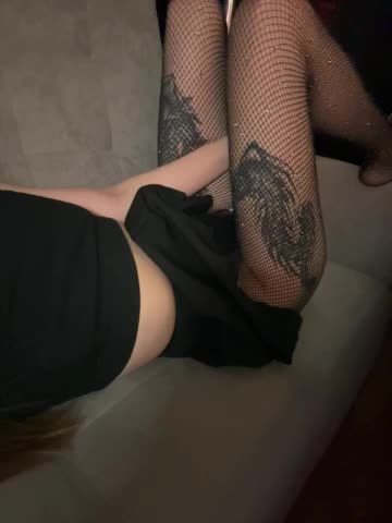 KrisVXN Приват Записи 2026-03-12