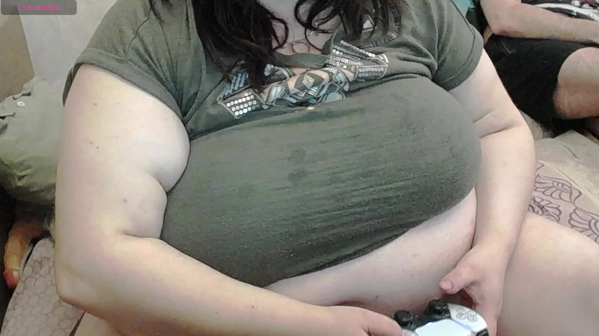 LicaBlack Приват Записи 2026-03-12