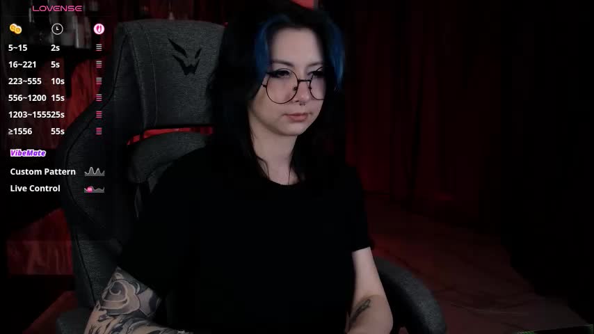 wesleegray Приват Записи 2026-03-12