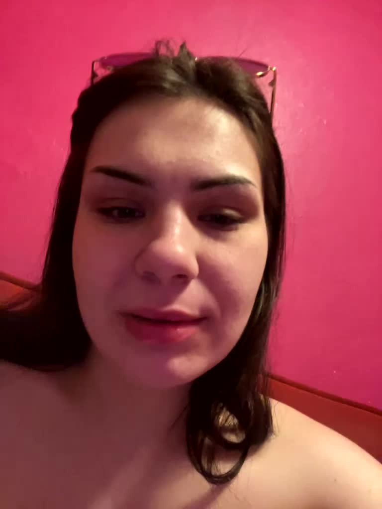 Family707 Приват Записи 2026-03-12