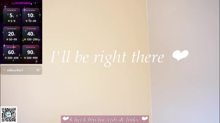 joannadea Приват Записи 2026-03-12