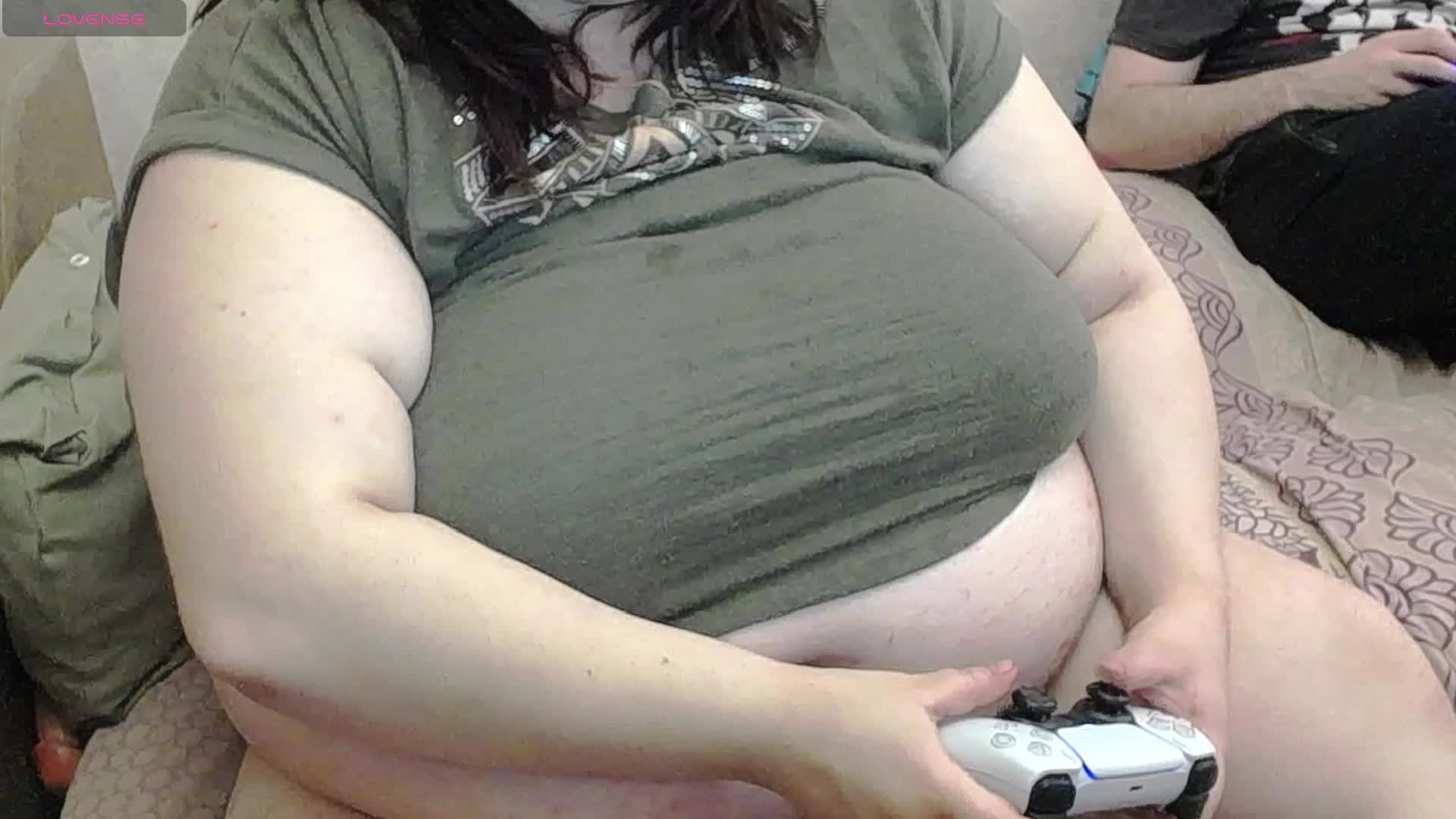 LicaBlack Приват Записи 2026-03-12