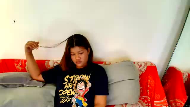 jhon_gade Приват Записи 2026-03-12