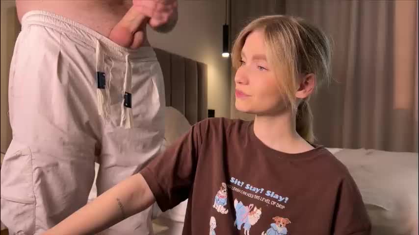 adele_nick2202 Приват Записи 2026-03-13