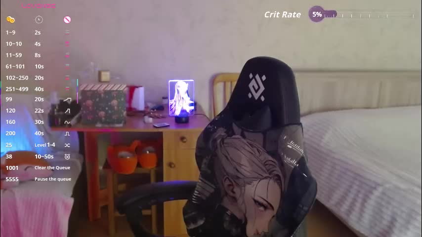 love_agatha Приват Записи 2026-03-13