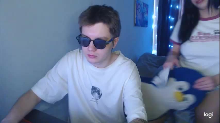 wendy_the_witch Приват Записи 2026-03-12