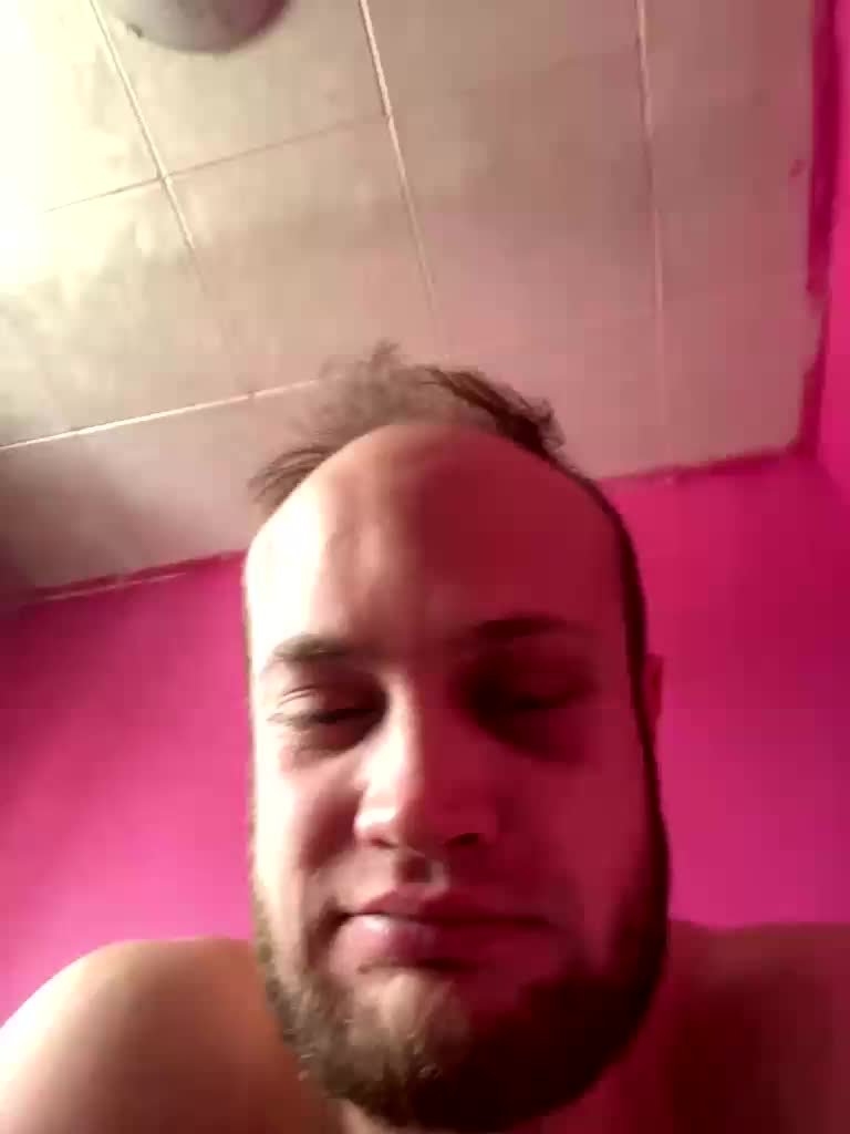 Family707 Приват Записи 2026-03-12