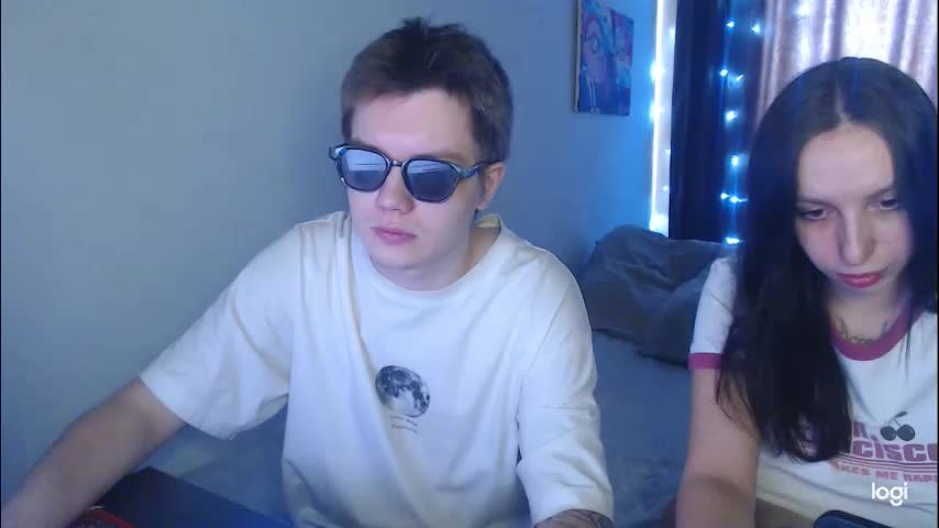 wendy_the_witch Приват Записи 2026-03-12