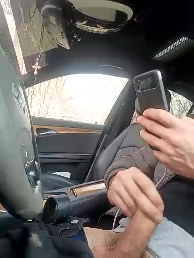 Paranoik999 Приват Записи 2026-03-12