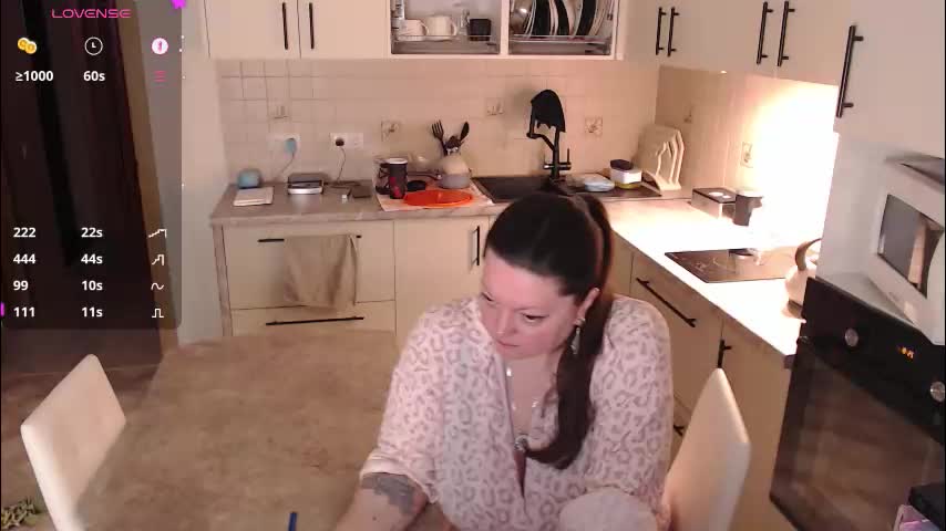 sex_space Приват Записи 2026-03-13