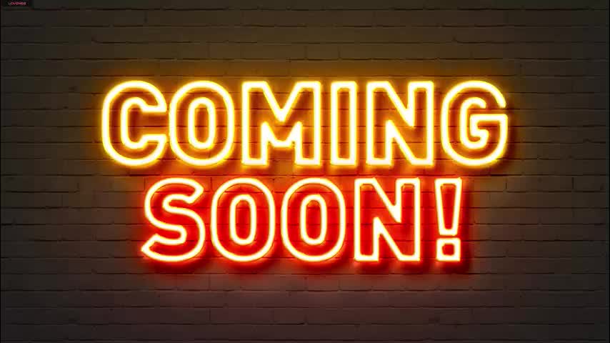 bright_diamonds_054 Приват Записи 2026-03-12