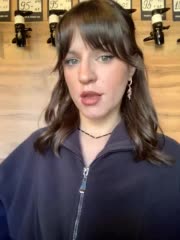 Yummypopka Приват Записи 2026-03-12