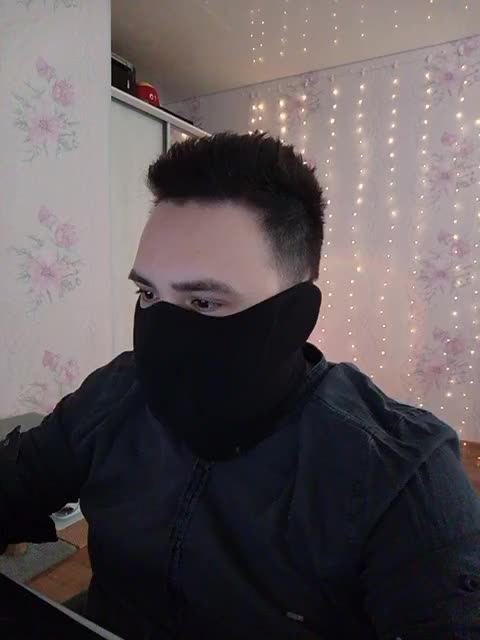 FishKillaMashkatimka Приват Записи 2026-03-12