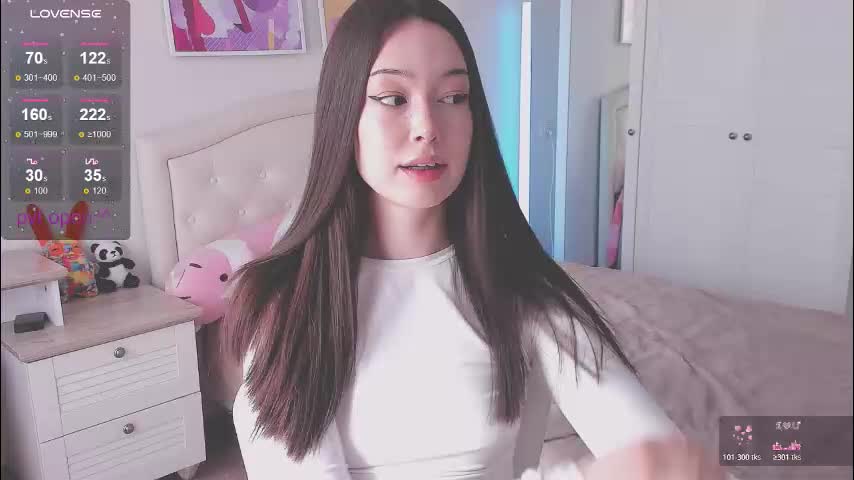 angeliclever Приват Записи 2026-03-12