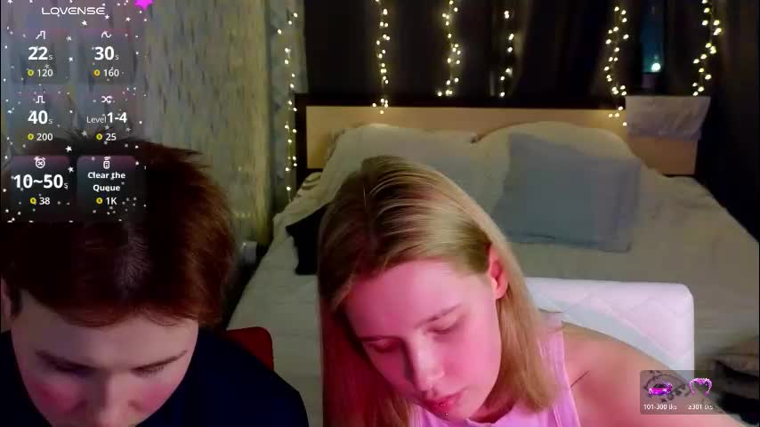 babees_eva Приват Записи 2026-03-13