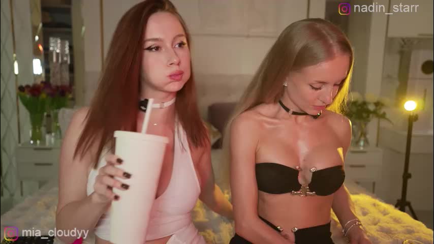 mia_cloudy Приват Записи 2026-03-13