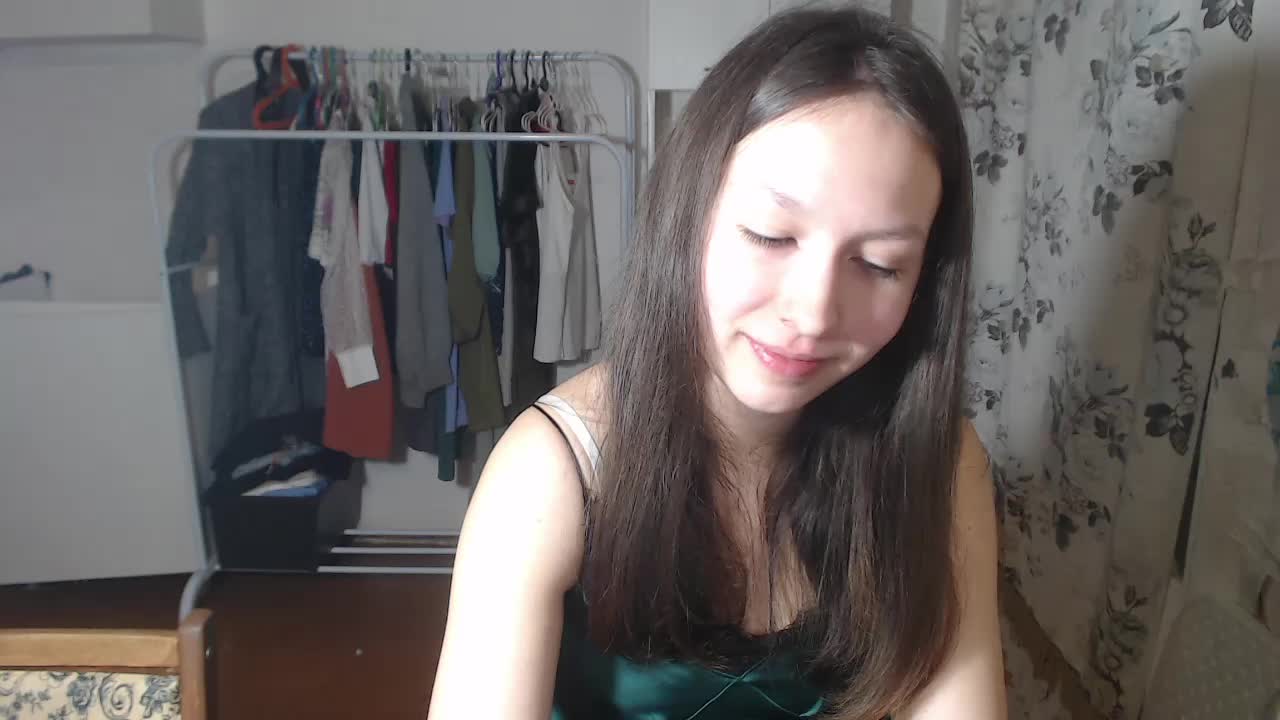 Blueberry18 Приват Записи 2026-03-13