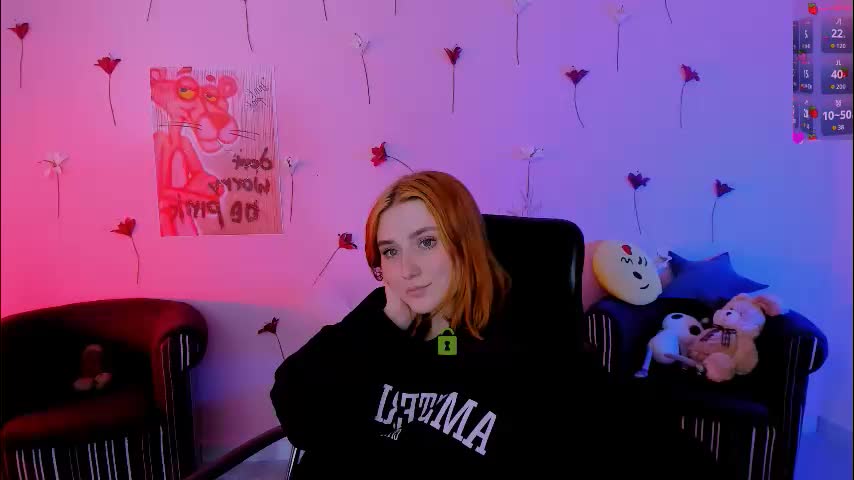 pure_radiance Приват Записи 2026-03-13