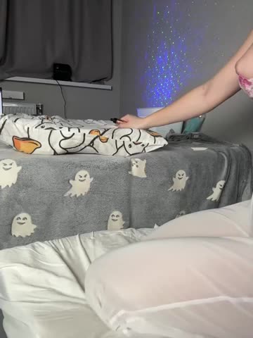 SSaibaliii Приват Записи 2026-03-13