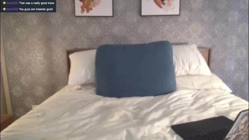 gizzlemcclizzle Приват Записи 2026-03-13