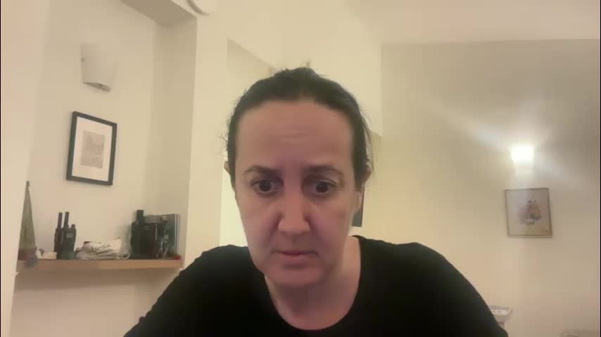 drresa Приват Записи 2026-03-13