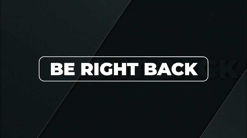 sweetdesiree_ Приват Записи 2026-03-13