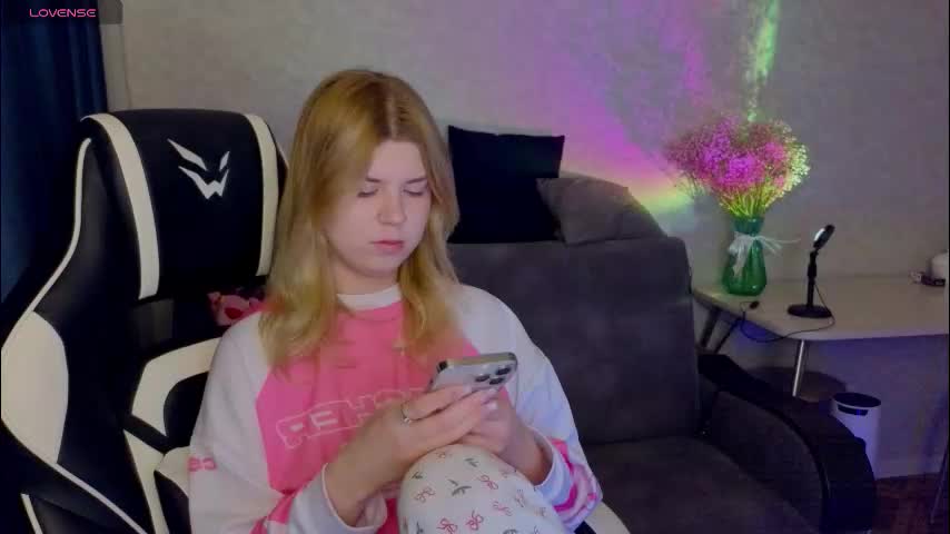 _kirieshka Приват Записи 2026-03-13