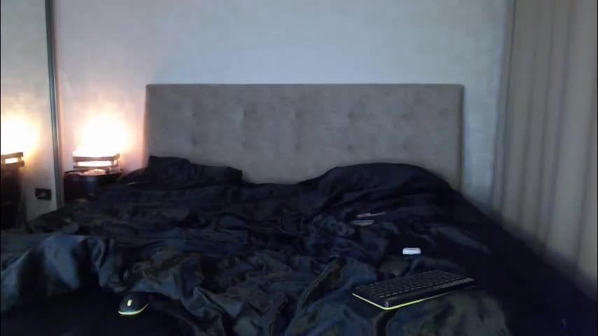 _yummybabes_ Приват Записи 2026-03-13