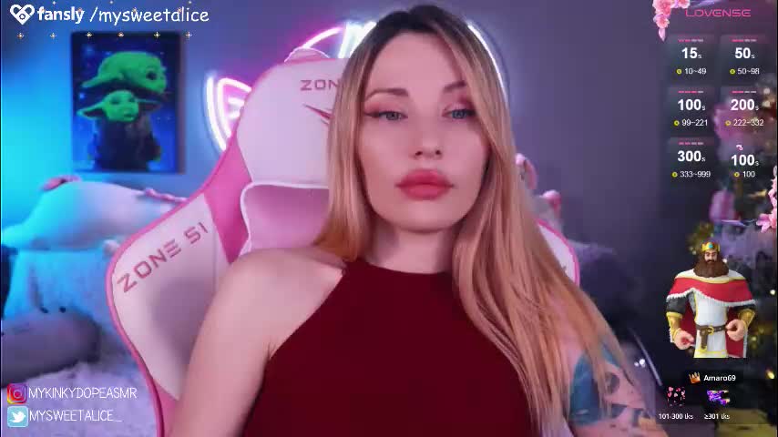 my__sweet__alice Приват Записи 2026-03-13