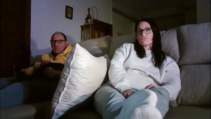 lolahueso Приват Записи 2026-03-13