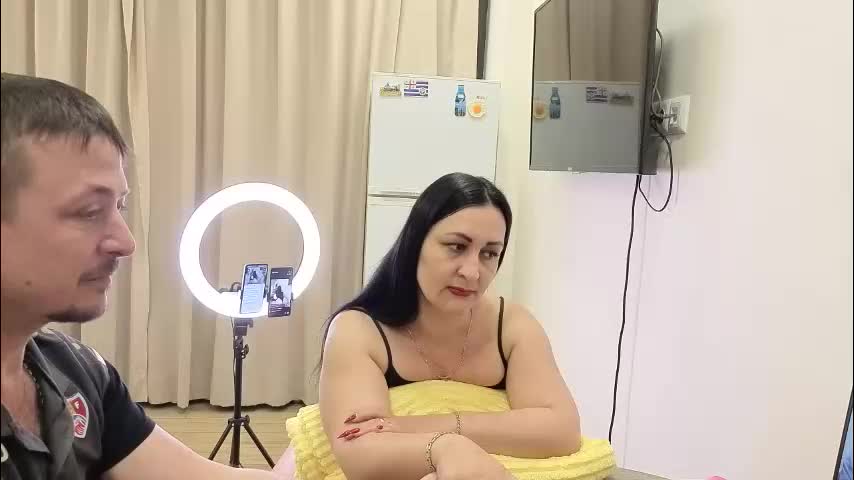 best_ass2000 Приват Записи 2026-03-13