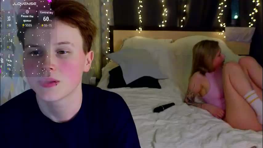 babees_eva Приват Записи 2026-03-13