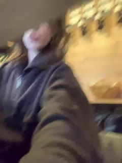 Yummypopka Приват Записи 2026-03-13