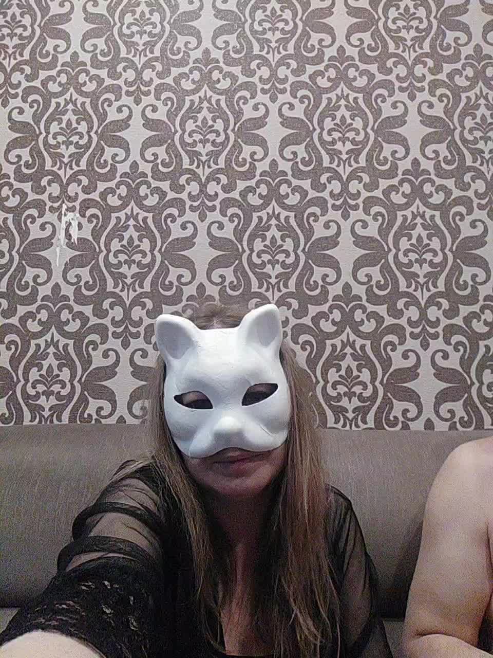 Para_love Приват Записи 2026-03-13