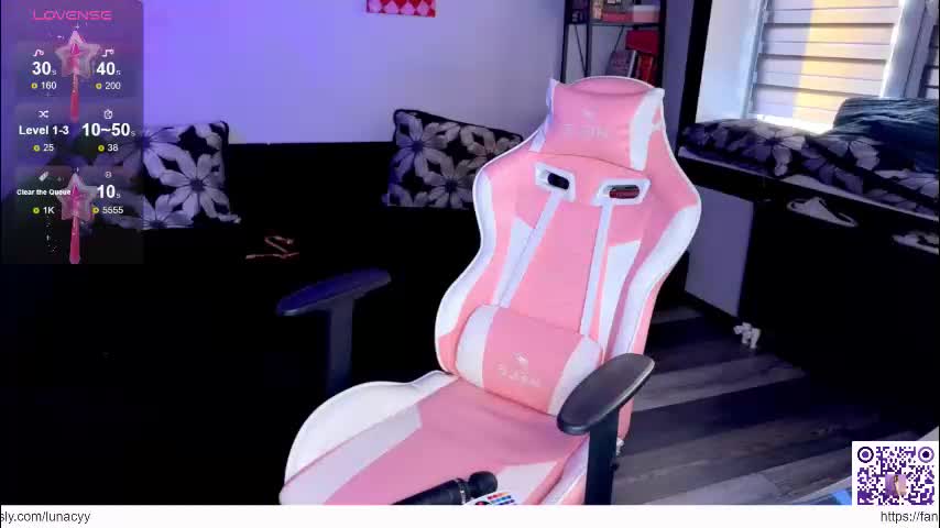 worldofllove Приват Записи 2026-03-13