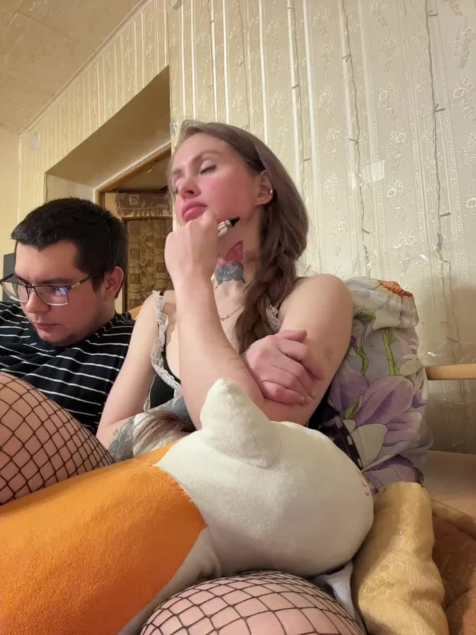 Letti28 Приват Записи 2026-03-13