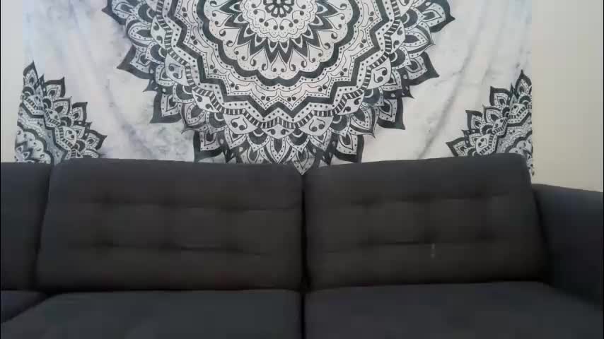 yurdreams_22 Приват Записи 2026-03-13