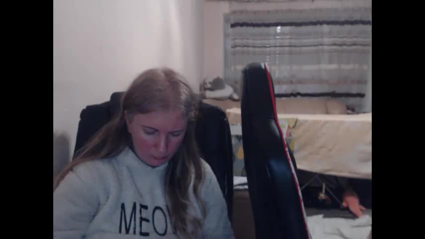 jenisandpeter Приват Записи 2026-03-13