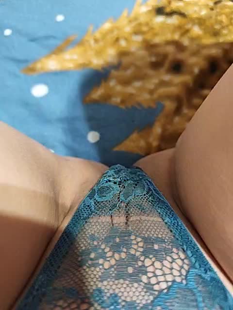 Nastya-Love Приват Записи 2026-03-13