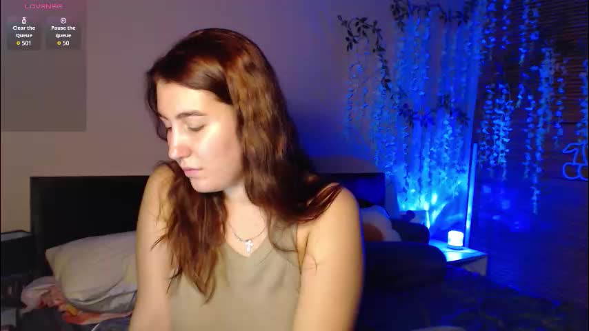 _52_ Приват Записи 2026-03-13