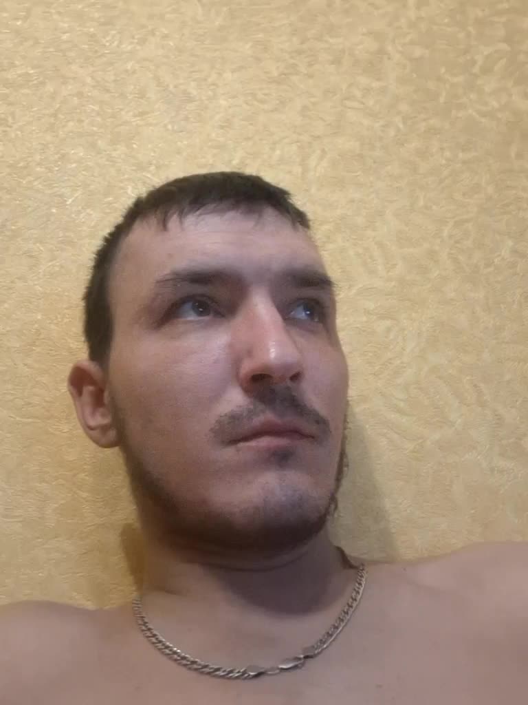 Milfoman4ik Приват Записи 2026-03-13