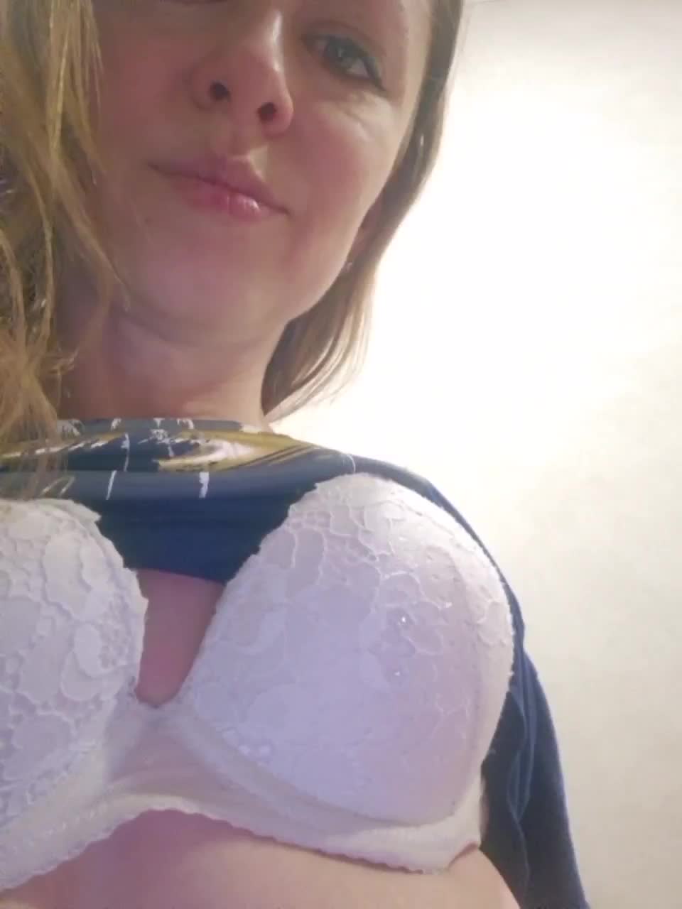 VCHELSIV Приват Записи 2026-03-13