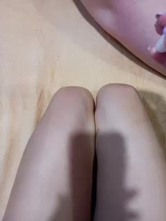 Cottoncandy1-1 Приват Записи 2026-03-13