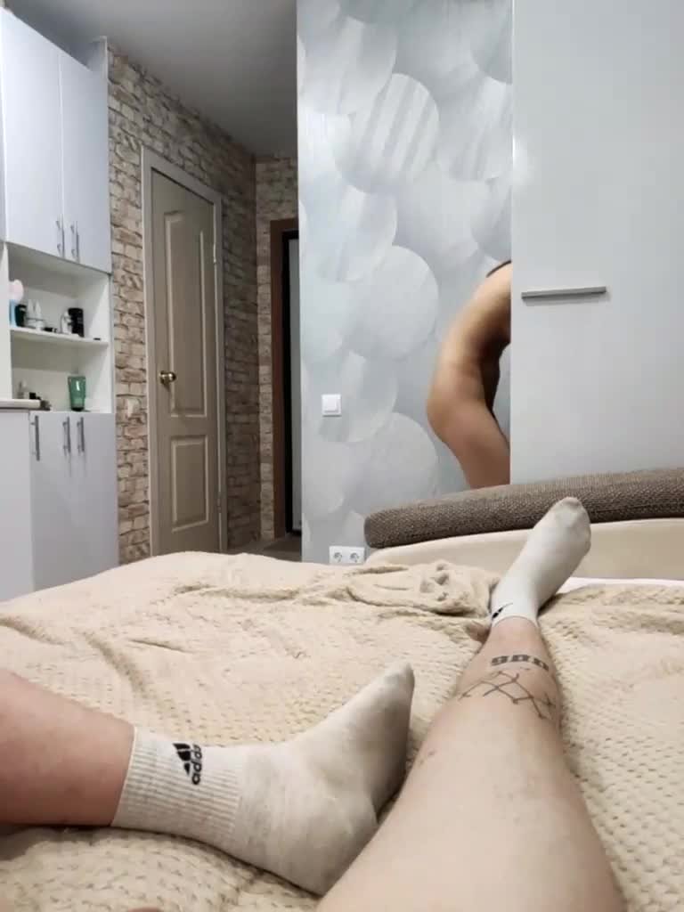 Baby-69 Приват Записи 2026-03-13