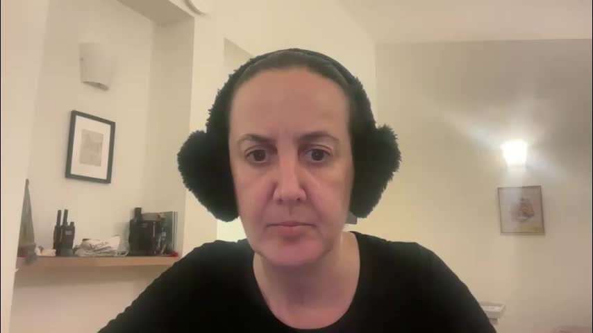 drresa Приват Записи 2026-03-13