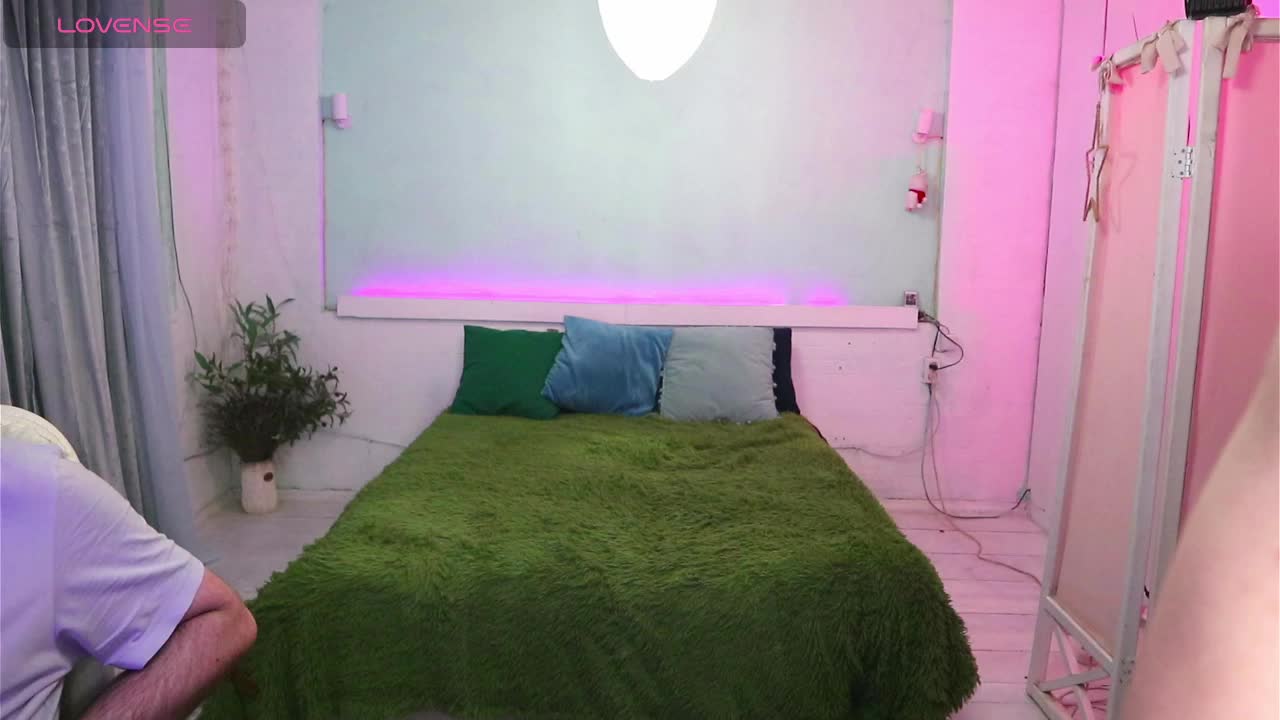 AlisaAleks Приват Записи 2026-03-13